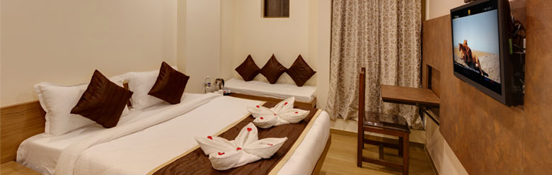hotels in Kolhapur, luxury hotel in kolhapur, lodging in kolhapur